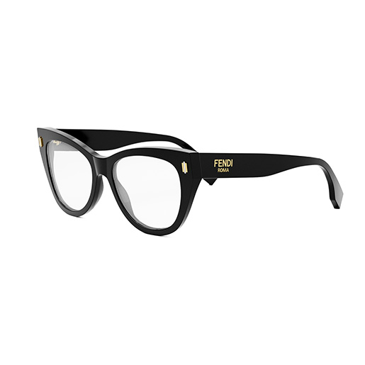 Style Name: FE50086I-001-53