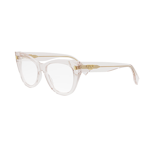 Style Name: FE50086I-072-53
