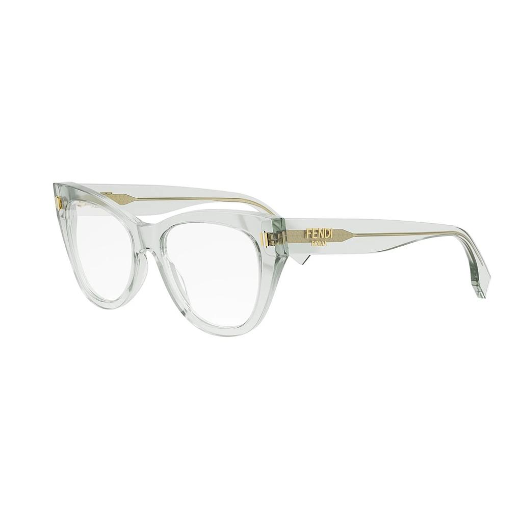 Style Name: FE50086I-095-53