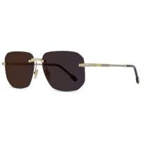 Style Name: FG40055U-30G-59