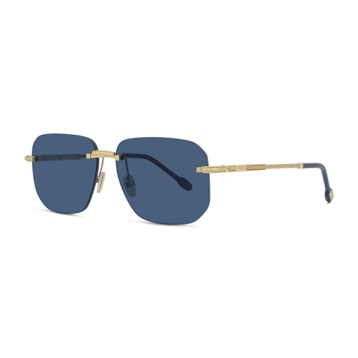 Style Name: FG40055U-30V-59
