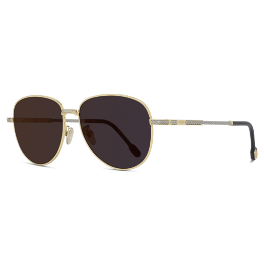 Style Name: FG40056U-30C-57