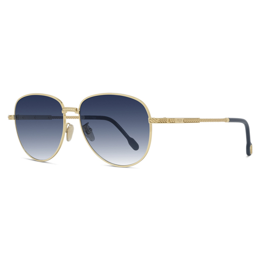 Style Name: FG40056U-30W-57