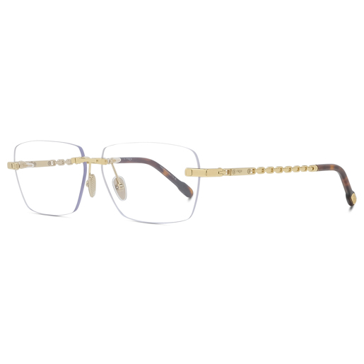 Style Name: FG50059U-030-58