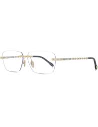 Style Name: FG50059U-031-58