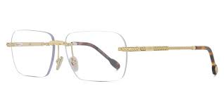 Style Name: FG50060U-030-59
