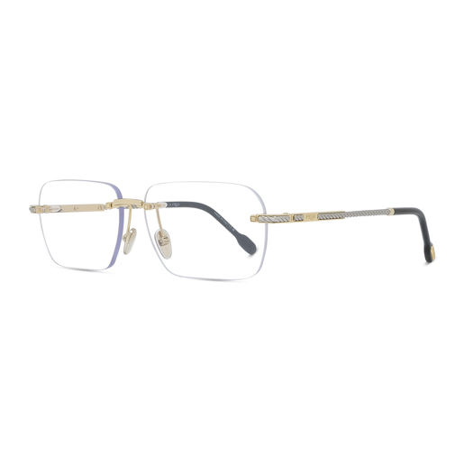 Style Name: FG50060U-031-59