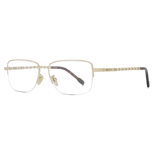 Style Name: FG50061F-032-56