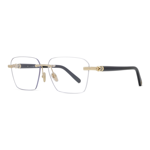 Style Name: FG50064U-001-58