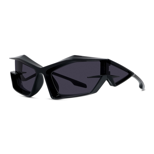 Style Name: GV40049U-01A-69