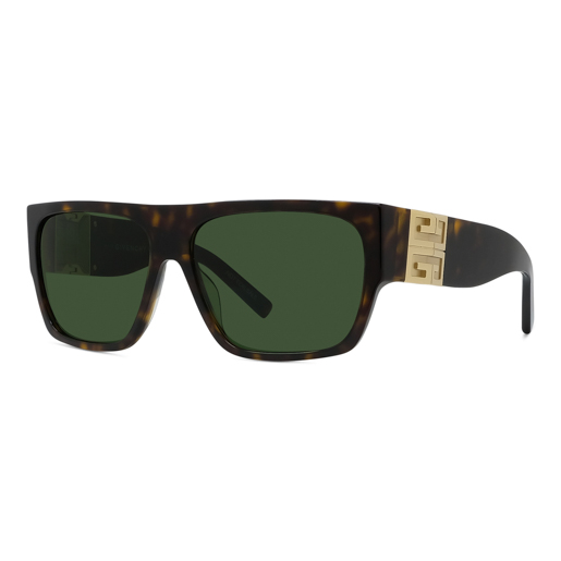 Style Name: GV40053I-52A-61