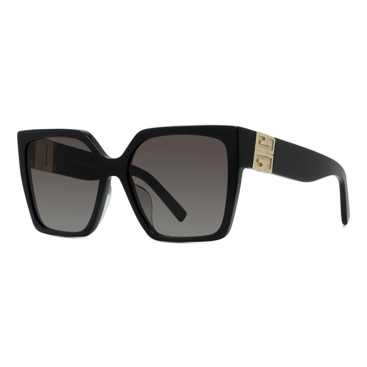 Style Name: GV40056U-01B-57