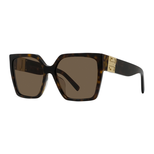 Style Name: GV40056U-52E-57