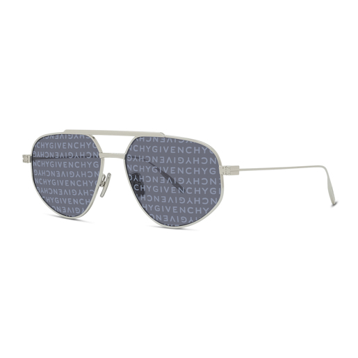 Style Name: GV40058U-16C-57