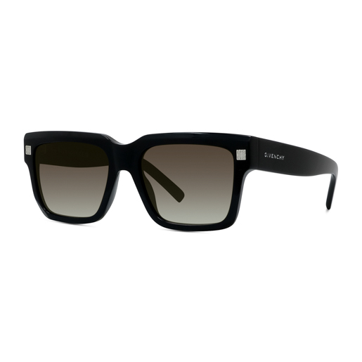 Style Name: GV40060I-01B-55