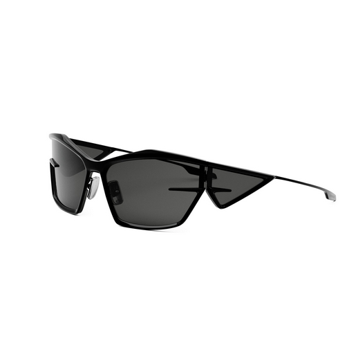 Style Name: GV40066U-01A-66