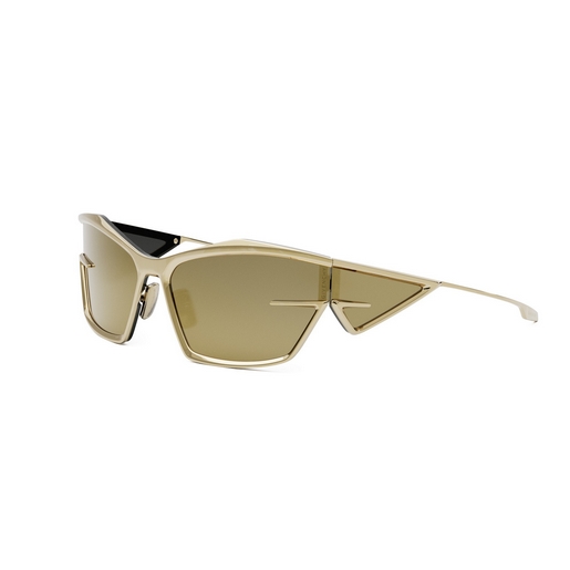 Style Name: GV40066U-30G-66