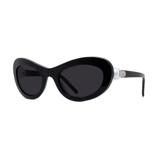 Style Name: GV40070U-01A-55