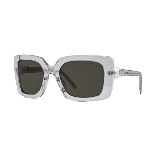 Style Name: GV40071F-20N-54