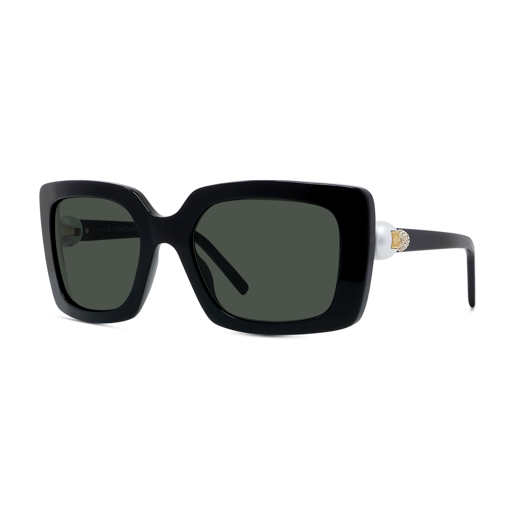 Style Name: GV40071I-01N-55