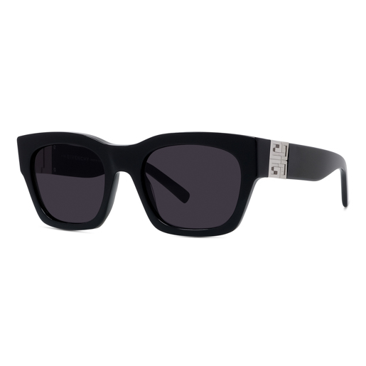 Style Name: GV40072I-01A-54