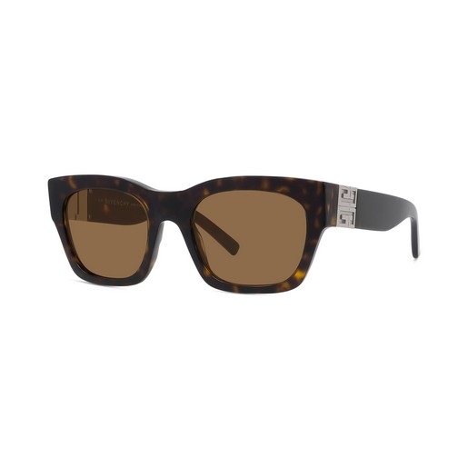 Style Name: GV40072I-52J-54