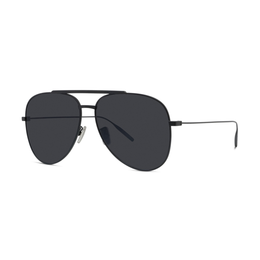Style Name: GV40074U-02C-59