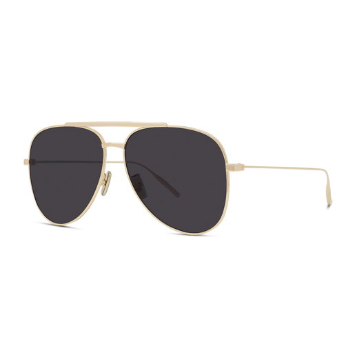 Style Name: GV40074U-30A-59