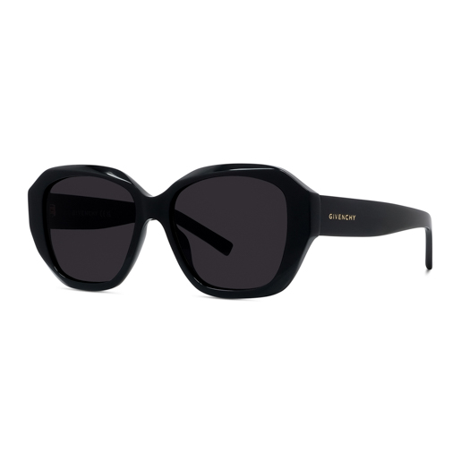 Style Name: GV40075I-01A-55