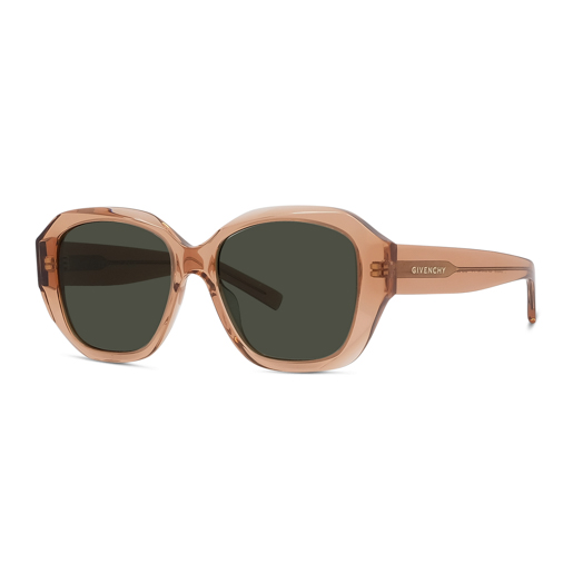 Style Name: GV40075I-42N-55