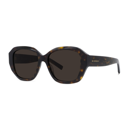 Style Name: GV40075I-52E-55