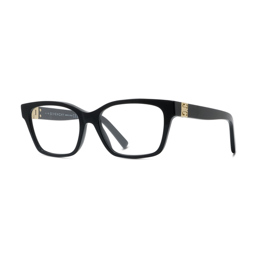 Style Name: GV50041I-001-52