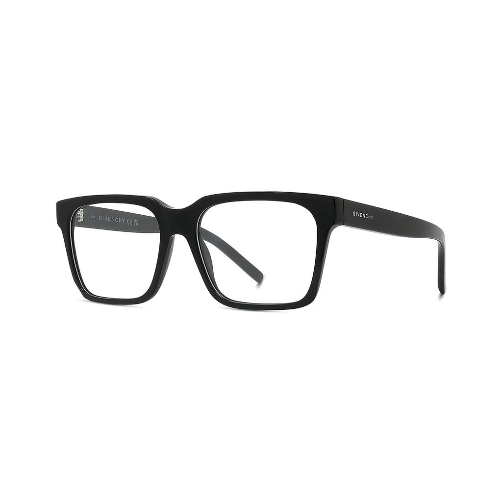Style Name: GV50043I-001-55