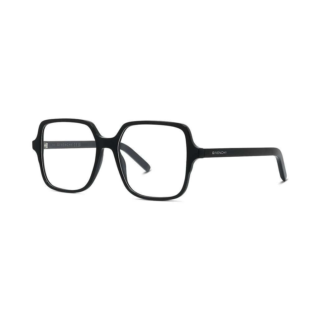 Style Name: GV50044I-001-53