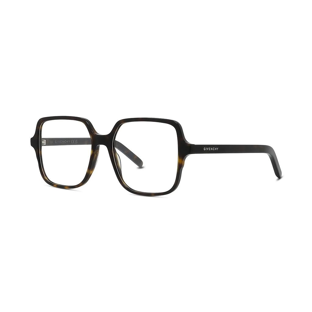Style Name: GV50044I-052-53