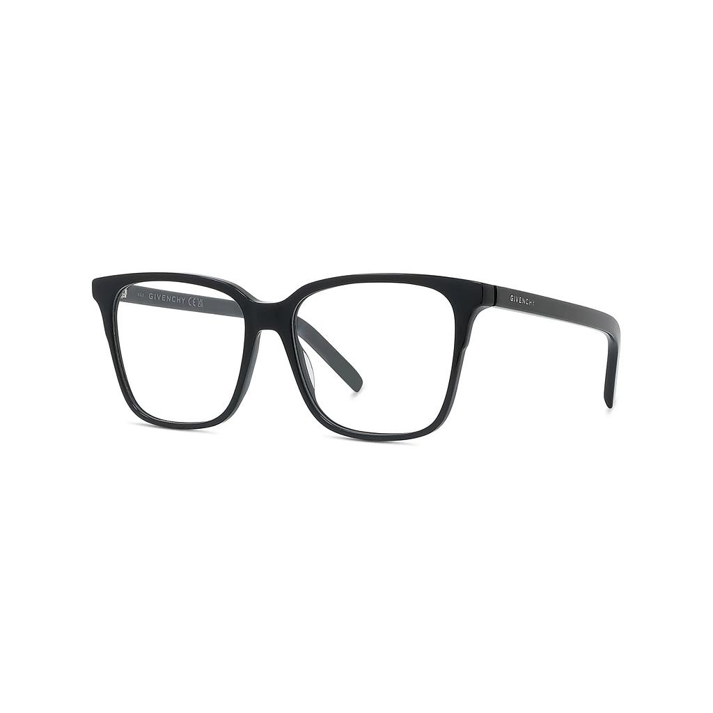 Style Name: GV50045I-001-54