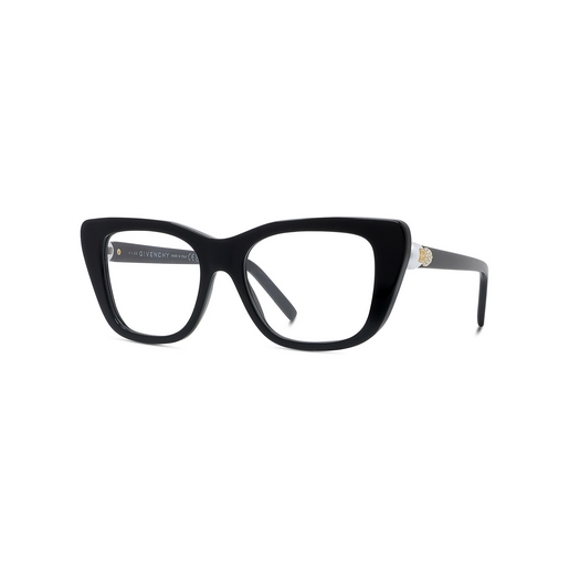 Style Name: GV50047I-001-51