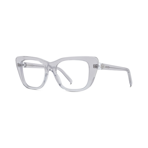 Style Name: GV50047I-020-51