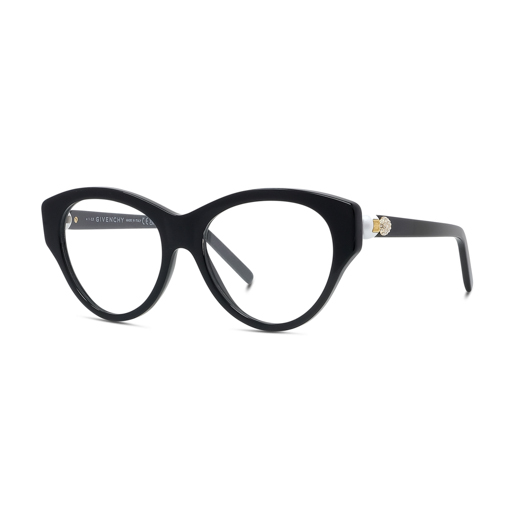 Style Name: GV50048I-001-53