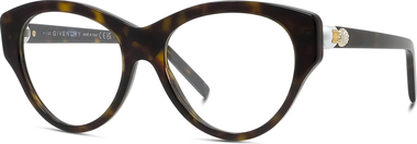 Style Name: GV50048I-052-53