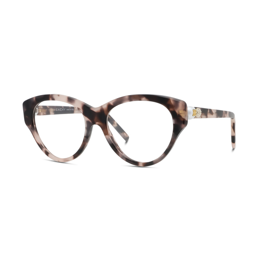 Style Name: GV50048I-055-53