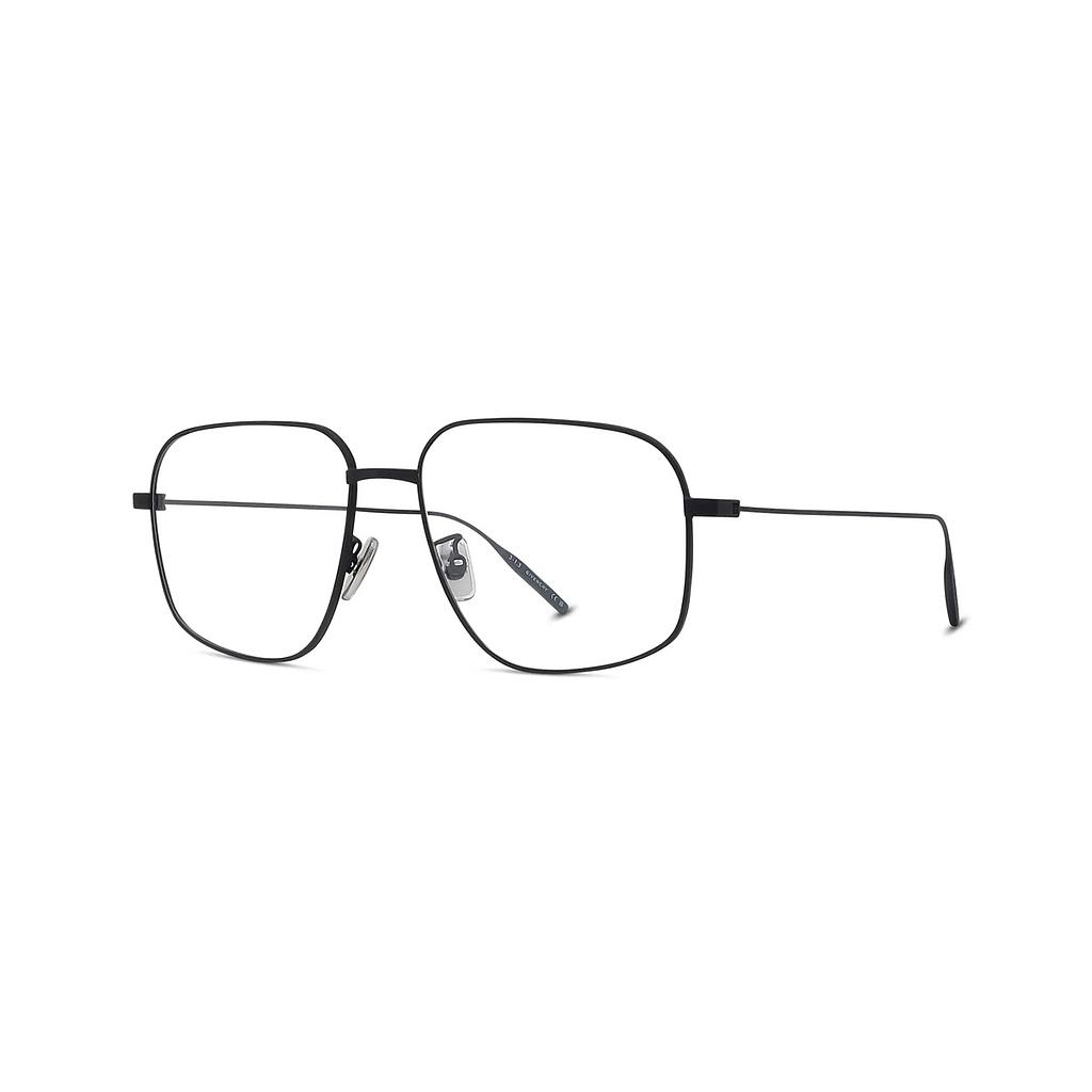 Style Name: GV50051U-002-56