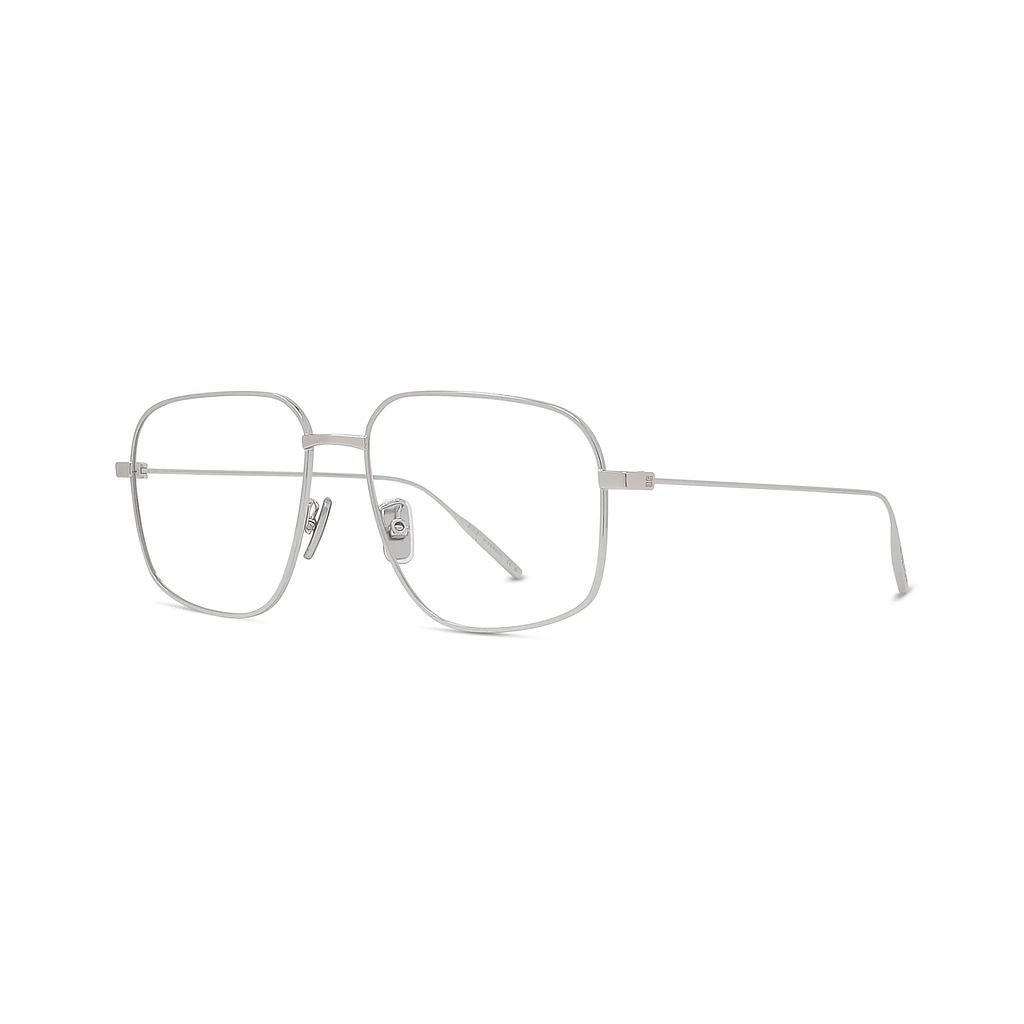 Style Name: GV50051U-016-56