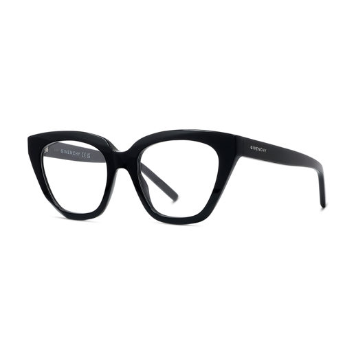 Style Name: GV50052I-001-51