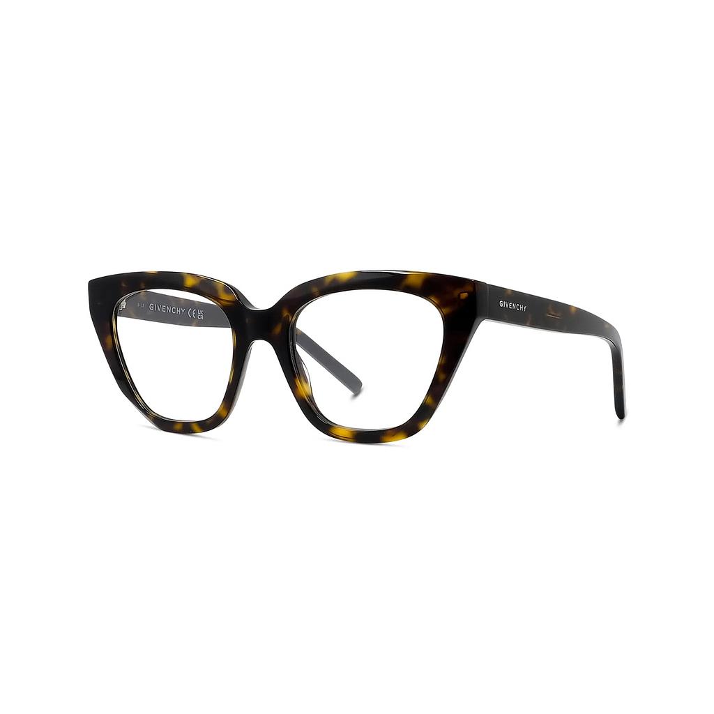 Style Name: GV50052I-052-51