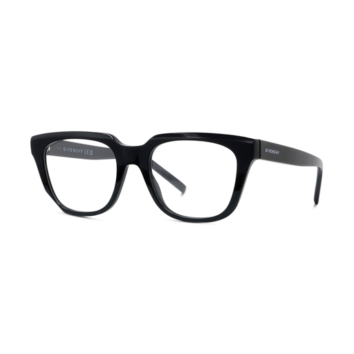 Style Name: GV50054I-001-52