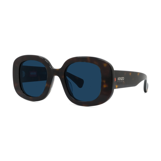 Style Name: KZ40170U-52V-48