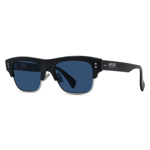 Style Name: KZ40171U-01V-52