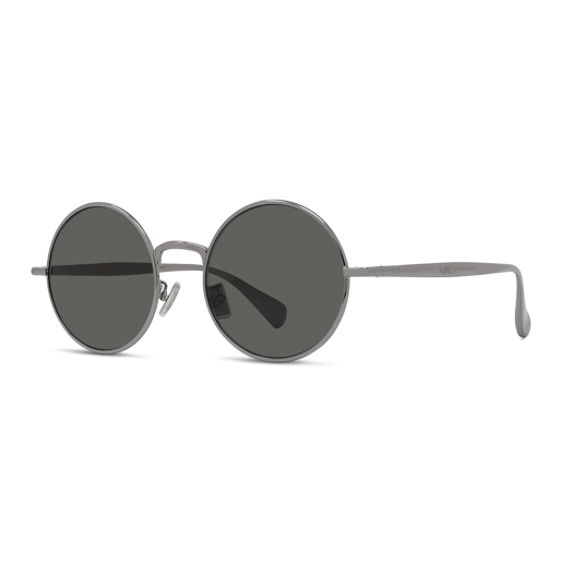Style Name: KZ40173U-14N-51