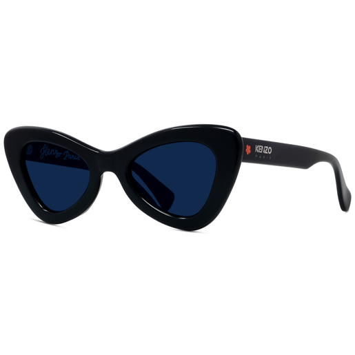 Style Name: KZ40178I-01V-49